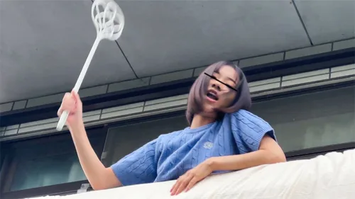 spay735 | I (素人ペイペイ) の素人AV女優は誰？無料でエロ動画を視聴できる？