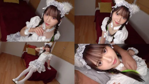 zake016 | ひな (ザケル神) の素人AV女優は誰？無料でエロ動画を視聴できる？