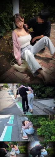 bskc131 | Mさん (アシグモ) の素人AV女優は誰？無料でエロ動画を視聴できる？