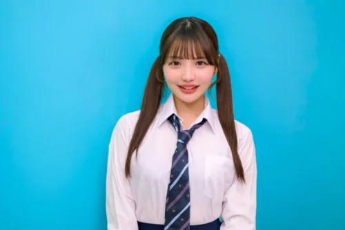 debz020 | める (電影シロウト-バズ-) の素人AV女優は誰?無料でエロ動画を視聴できる?