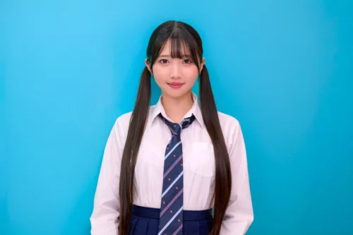 debz021 | ひかり (電影シロウト-バズ-) の素人AV女優は誰？無料でエロ動画を視聴できる？