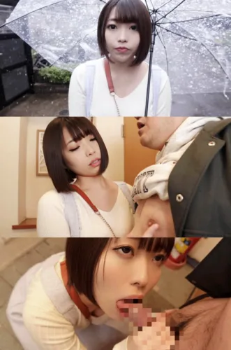 ffss027 | あむ (素人マンボー) の素人AV女優は誰？無料でエロ動画を視聴できる？