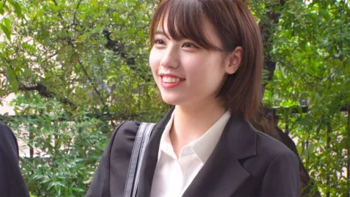 orecz486 | このみさん (俺の素人-Z-) の素人AV女優は誰？無料でエロ動画を視聴できる？