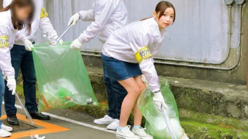 orecz493 | しずかちゃん (俺の素人-Z-) の素人AV女優は誰?無料でエロ動画を視聴できる?