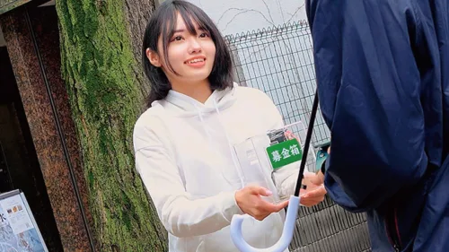 orecz496 | なぎちゃん (俺の素人-Z-) の素人AV女優は誰?無料でエロ動画を視聴できる?