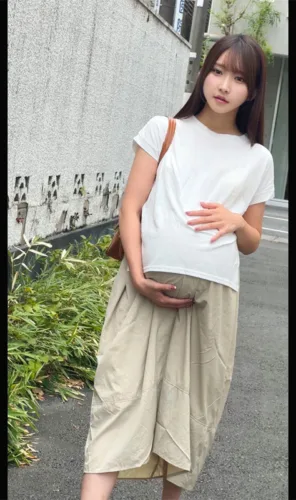 oremo522 | Y.S (俺の素人-Z-) の素人AV女優は誰？無料でエロ動画を視聴できる？