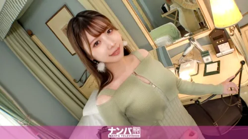 200GANA-3365 | せいな 21歳 大学生 (ナンパTV) の素人AV女優は誰?無料でエロ動画を視聴できる?