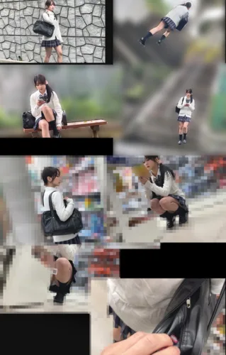 smje006 | Sちゃん (素人ムクムク-イースト-) の素人AV女優は誰？無料でエロ動画を視聴できる？