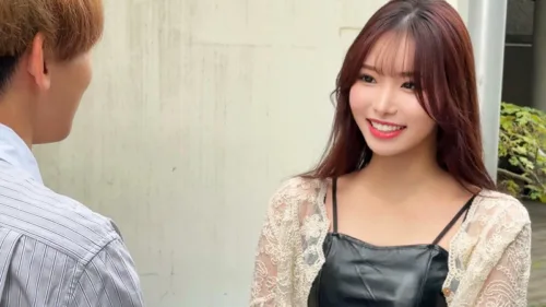 smjs269 | れんさん (素人ムクムク-職-) の素人AV女優は誰?無料でエロ動画を視聴できる?