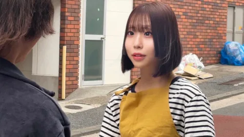 smjs276 | めうさん (素人ムクムク-職-) の素人AV女優は誰？無料でエロ動画を視聴できる？