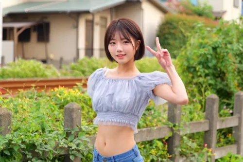 smnn045 | りくちゃん (素人ムクムク-ナンパ-) の素人AV女優は誰？無料でエロ動画を視聴できる？