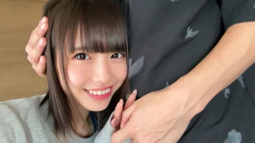 smro028 | こはるちゃん (素人ムクムク-ROOM-) の素人AV女優は誰？無料でエロ動画を視聴できる？