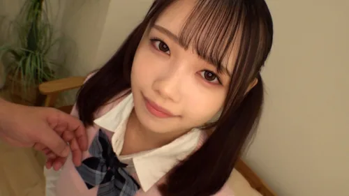 smuv040 | めるちゃん (素人ムクムク-夢中ver2.0-) の素人AV女優は誰？無料でエロ動画を視聴できる？