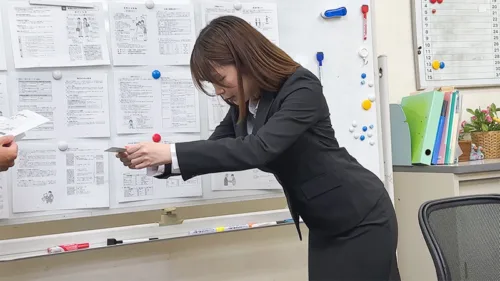 spay740 | 星野 (素人ペイペイ) の素人AV女優は誰？無料でエロ動画を視聴できる？