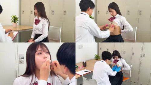 spay742 | かんな (素人ペイペイ) の素人AV女優は誰？無料でエロ動画を視聴できる？