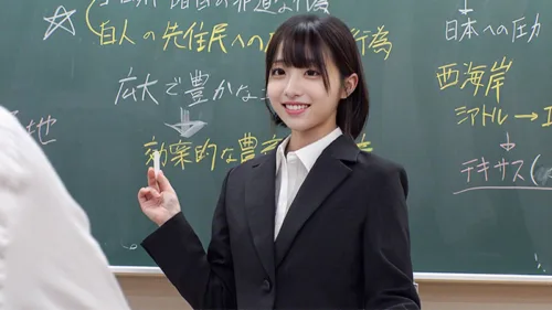spay748 | 小島 (素人ペイペイ) の素人AV女優は誰?無料でエロ動画を視聴できる?